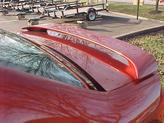 Thumbnail of 2006 Burgundy Toyota Corolla