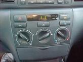 Thumbnail of 2006 Burgundy Toyota Corolla