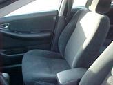 Thumbnail of 2006 Burgundy Toyota Corolla