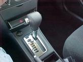 Thumbnail of 2006 Burgundy Toyota Corolla