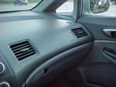 Thumbnail of 2009 Silver Honda Civic
