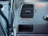 Thumbnail of 2009 Silver Honda Civic