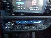 Thumbnail of 2015 Blue Toyota Corolla