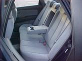 Thumbnail of 2007 Blue Hyundai ELANTRA