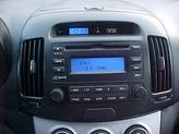 Thumbnail of 2007 Blue Hyundai ELANTRA
