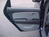 Thumbnail of 2007 Blue Hyundai ELANTRA