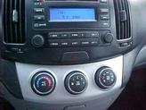 Thumbnail of 2007 Blue Hyundai ELANTRA