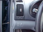 Thumbnail of 2007 Blue Hyundai ELANTRA