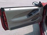Thumbnail of 2004 Burgundy Ford Mustang