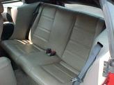 Thumbnail of 2004 Burgundy Ford Mustang