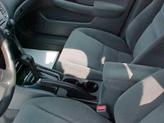 Thumbnail of 2007 Burgundy Honda Accord