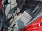 Thumbnail of 2007 Burgundy Honda Accord