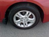 Thumbnail of 2007 Burgundy Honda Accord