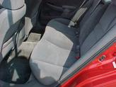Thumbnail of 2007 Burgundy Honda Accord