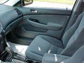 Thumbnail of 2007 Burgundy Honda Accord