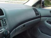 Thumbnail of 2007 Burgundy Honda Accord