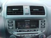 Thumbnail of 2007 Burgundy Honda Accord