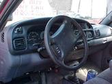 Thumbnail of 1998 Red Dodge Ram 2500