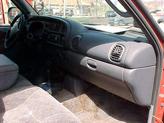 Thumbnail of 1998 Red Dodge Ram 2500