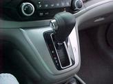 Thumbnail of 2013 Silver Honda CR-V