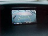 Thumbnail of 2013 Silver Honda CR-V
