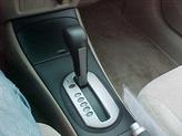 Thumbnail of 2002 Tan Honda Civic