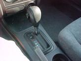 Thumbnail of 2003 Silver Hyundai ELANTRA