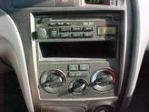 Thumbnail of 2003 Silver Hyundai ELANTRA