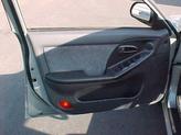Thumbnail of 2003 Silver Hyundai ELANTRA