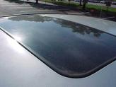 Thumbnail of 2003 Silver Hyundai ELANTRA