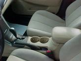 Thumbnail of 2010 Burgundy Hyundai SONATA
