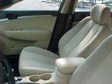 Thumbnail of 2010 Burgundy Hyundai SONATA