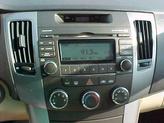 Thumbnail of 2010 Burgundy Hyundai SONATA