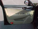 Thumbnail of 2010 Burgundy Hyundai SONATA