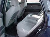 Thumbnail of 2008 Blue Hyundai ELANTRA