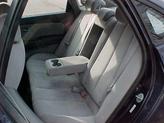 Thumbnail of 2008 Blue Hyundai ELANTRA