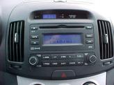 Thumbnail of 2008 Blue Hyundai ELANTRA