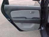 Thumbnail of 2008 Blue Hyundai ELANTRA