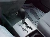 Thumbnail of 2008 Blue Hyundai ELANTRA