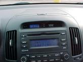 Thumbnail of 2008 Blue Hyundai ELANTRA