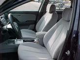 Thumbnail of 2008 Blue Hyundai ELANTRA
