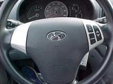 Thumbnail of 2008 Blue Hyundai ELANTRA