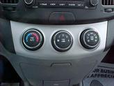 Thumbnail of 2008 Blue Hyundai ELANTRA