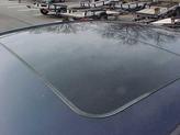 Thumbnail of 2008 Blue Hyundai ELANTRA