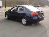 Thumbnail of 2008 Blue Hyundai ELANTRA