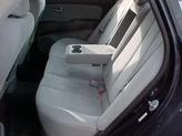 Thumbnail of 2008 Blue Hyundai ELANTRA