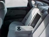 Thumbnail of 2008 Blue Hyundai ELANTRA