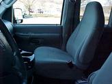 Thumbnail of 2008 White Ford E150
