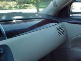Thumbnail of 2008 Burgundy Buick Lucerne