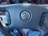 Thumbnail of 2008 Burgundy Buick Lucerne